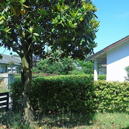 Holiday Galattico Holiday home